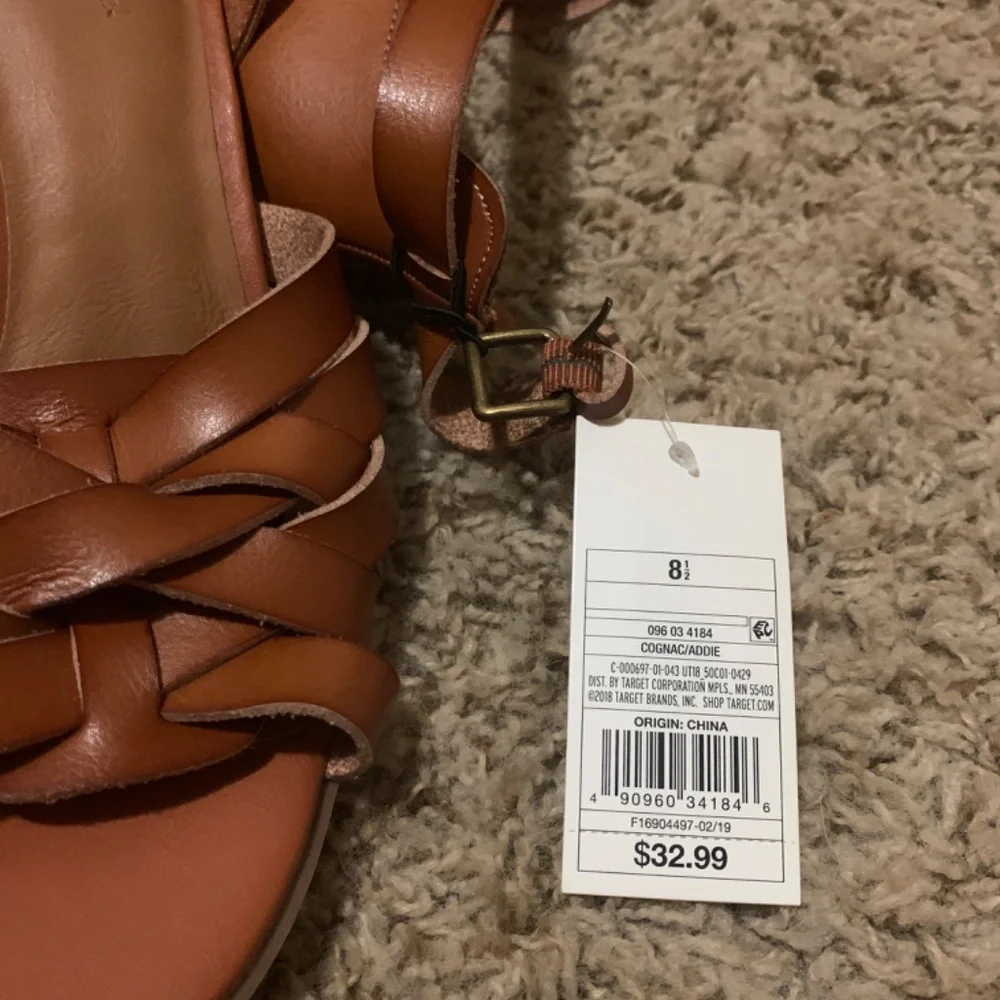 Universal thread - Picture 5 of 5